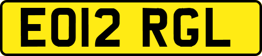 EO12RGL