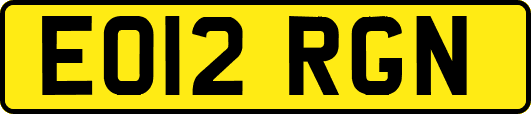 EO12RGN