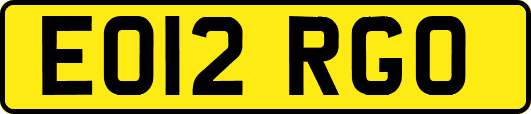 EO12RGO