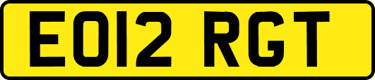 EO12RGT
