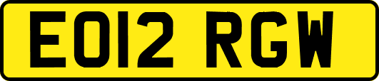 EO12RGW