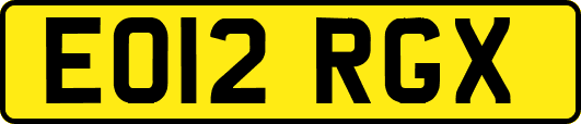 EO12RGX