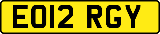 EO12RGY