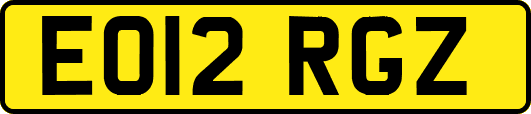 EO12RGZ