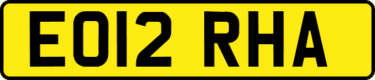 EO12RHA