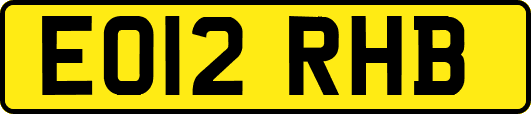 EO12RHB