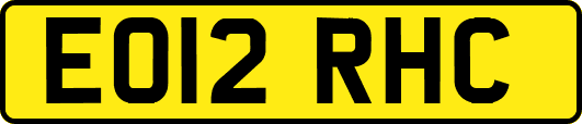 EO12RHC
