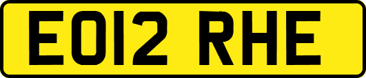 EO12RHE