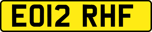 EO12RHF