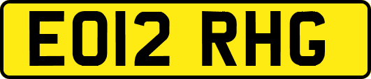 EO12RHG