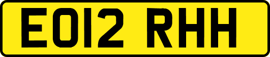 EO12RHH