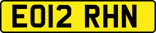 EO12RHN