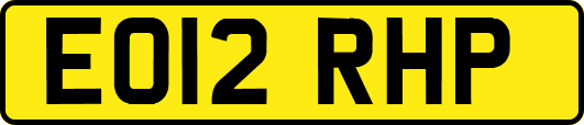 EO12RHP