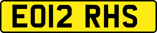 EO12RHS