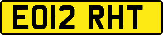 EO12RHT