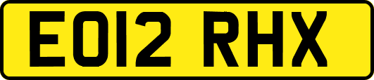 EO12RHX
