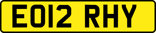 EO12RHY