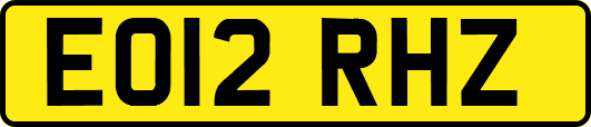 EO12RHZ