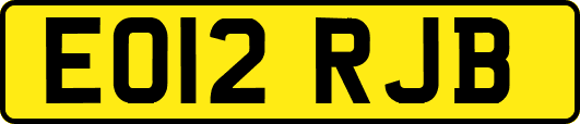 EO12RJB