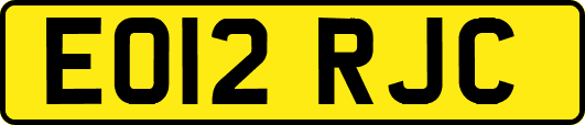 EO12RJC