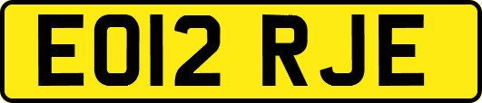 EO12RJE