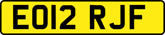 EO12RJF