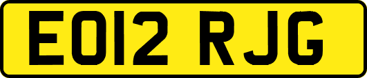 EO12RJG