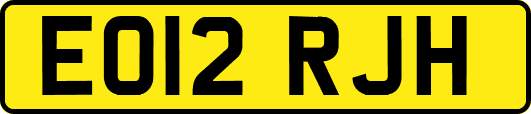 EO12RJH