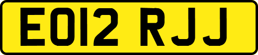 EO12RJJ