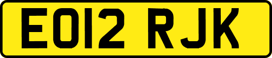 EO12RJK