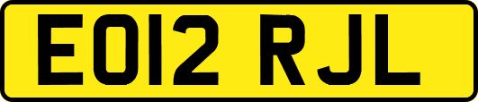 EO12RJL