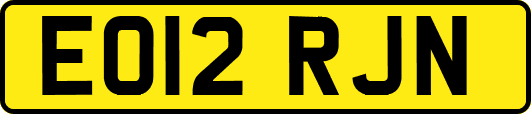 EO12RJN