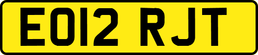 EO12RJT