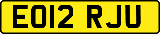 EO12RJU