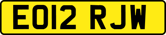EO12RJW