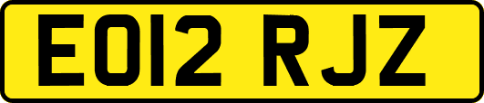 EO12RJZ