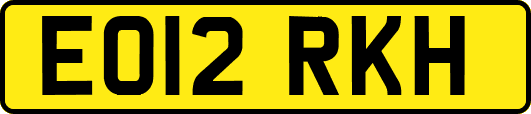 EO12RKH