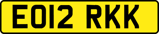 EO12RKK