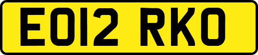 EO12RKO