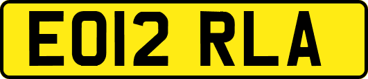 EO12RLA