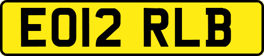 EO12RLB