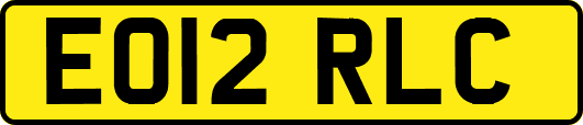 EO12RLC