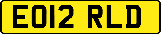 EO12RLD