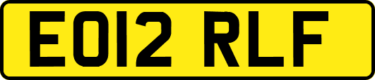 EO12RLF