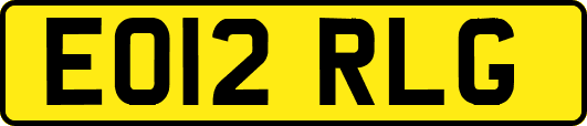 EO12RLG