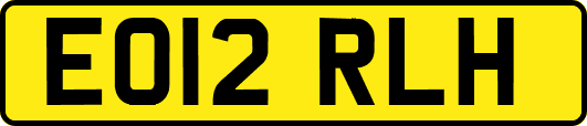 EO12RLH