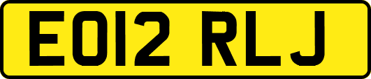 EO12RLJ