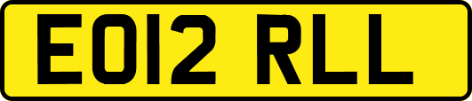 EO12RLL