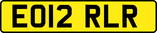 EO12RLR