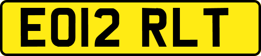 EO12RLT